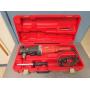 Milwaukee 1/2" Super Hawg Drill Kit