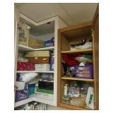 Craft and Sewing Supplies
