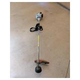 Stihl FS 55 C Gas String Trimmer