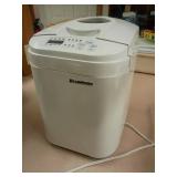 Breadman TR333 Automatic Bread Maker