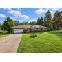 4621 HIGHVIEW BLVD., ERIE, PA 16509