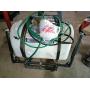 Master MFG 12V Spot Sprayer With Tank and Frame