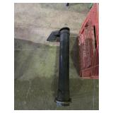 Tractor Stack, Assorted Bx Trailer Lights/1 7/8