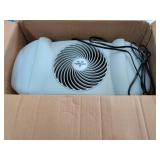 Vornado EVAP40 Humidifier in Box