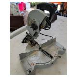 Delta 8.25" Compound Miter Saw Model 36-070