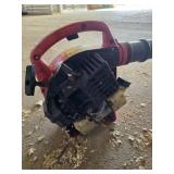 Homelite  HB 180 Blower