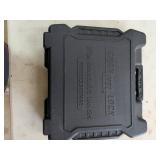 Channellock 171pc Mechanic