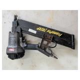 Senco FramePro 702XP Pneumatic Framing Nailer