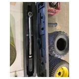 OTC  division sealed power corporation torque