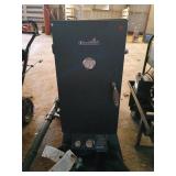 Char-Broil Smoker