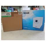 Levoit LV600HH Humidifier with Extra Filter