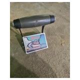 Sheet Goods Lifting Clamp