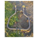Roll bar