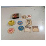 Koehler Beer Vintage Breweriana Lot