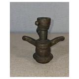 1930s Peerless Hi-Boy Beer Tap