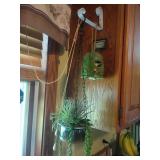 Kitchen Wall Decor Items