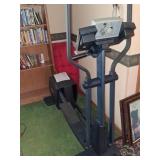 NordicTrack CX 925 Elliptical Trainer