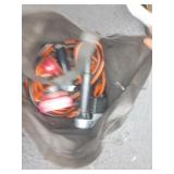 Korky Toilet Repair Parts and Cables