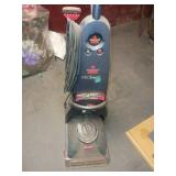 Bissell ProHeat 2X Carpet Cleaner