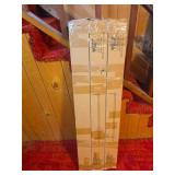 Three Unused LED Shoplight 2-Packs, Six Total