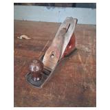 Millers Falls 2in Hand Plane USA