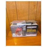 Chicago Electric Chain Saw Sharpener
