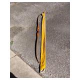 Bear Archery Alaskan 60lb Bow