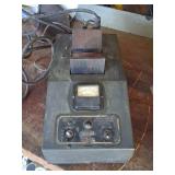 Flanagan 444 Auto Body Repair Tester