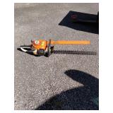 STIHL HS 45 Gas Hedge Trimmer