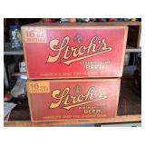 2 Stroh