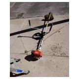 Stihl FS 90 Brushcutter Trimmer