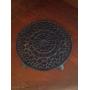 Griswold Cast Iron Trivet 1739 2