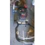 Craftsman 3.5 HP Lawn Edger