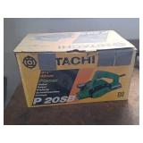 Hitachi P20SB 3-1/4" Electric Planer