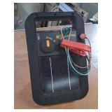Gallagher S20 Solar Fence Energizer