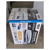 ADCO Travel Trailer Cover 15