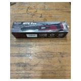 DR.ï¿½TEK MT6 Pro Pinpointer Tool