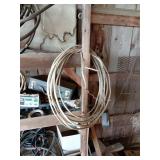 Heavy Duty Extension Cord With Outlet