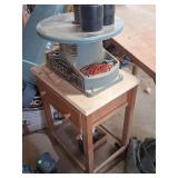 Delta BOSS Spindle Sander With Bench