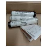 Veritas Pro Taper Reamer & Spoon Bits Set