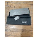 Trend Diamond Sharpening Stone Set