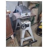 Delta 31-255X 18" Drum Sander with Stand