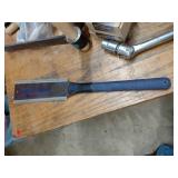 Shark Corp 10-2410 Pull Saw 12-Inch Blade