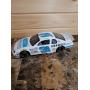 Online Nascar Auction