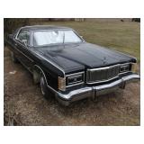 Matlock Estate Auction #457