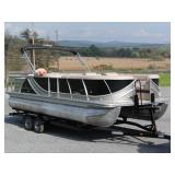 Public Estate Auction #470