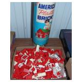 Public Estate Auction #651