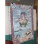 Public Estate Auction #652