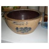 Lundy Estate Auction #394