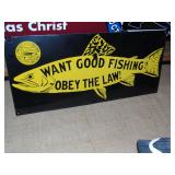 Public Estate Auction #662